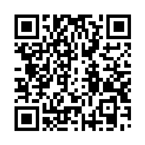 使得这两道先天之气盘桓如一黑一白的太极鱼二维码生成