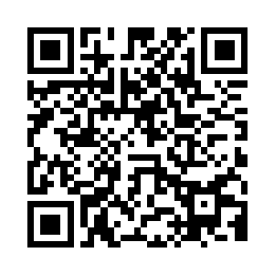 使得这个女人像是疯子一样的站了起咯哎二维码生成