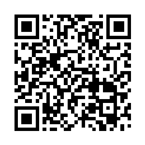 使得这位执事立刻施展出了最强一击二维码生成
