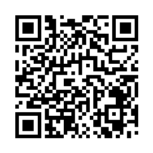 使得这俩人的关系并没有外界传闻那么要好二维码生成