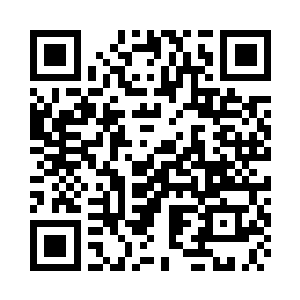 使得这家伙仅仅只射了不到两秒钟二维码生成