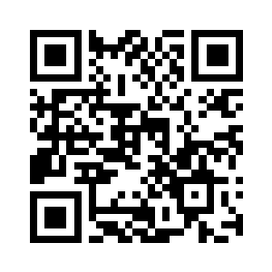 使得这方空间不受到外界的干扰二维码生成