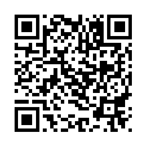 使得这片地方全都变成了他的领地二维码生成