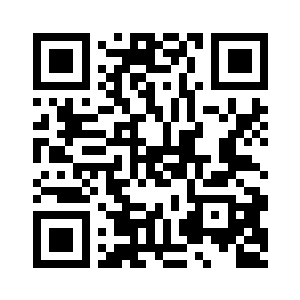 使得这片阵纹变得更加璀璨二维码生成