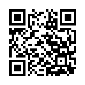 使得这番异象生出了原始形态二维码生成