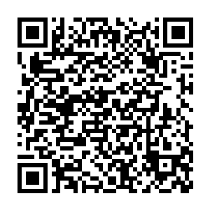 使得这部电影有很大的可能去冲击今年中国电影票房市场的新高度二维码生成