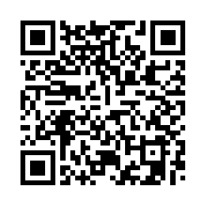 使得这里的虚空壁垒都出现了薄弱二维码生成