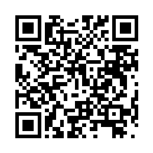 使得这颗星球上的生物稍微一抬腿二维码生成