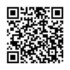 使得那两个男人想起刚才那个女人的样子二维码生成