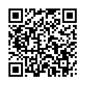 使得那两个青年顿时心里微微泛起寒意二维码生成