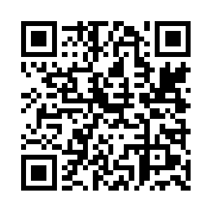 使得那浮城越发显得缥缈若仙城一般壮观奇异二维码生成