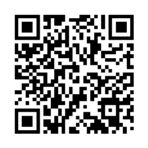 使得邪弥呼神可以根据其体内本身的血脉二维码生成