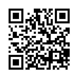 使得长枪沉重了不知多少倍二维码生成