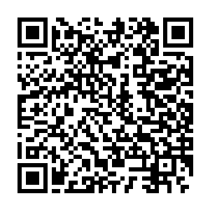 使得队伍不得不从韩国引进了一名实力并不是很强的上单选手来顶上二维码生成