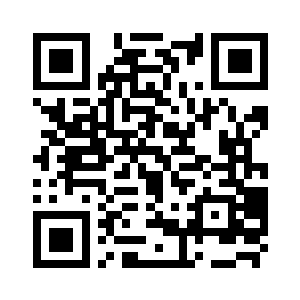 使得阵地上没有留下任何死角二维码生成