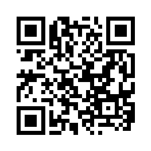 使得陈殷立刻停住了手中的动作二维码生成