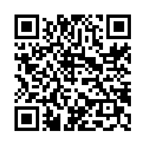 使得雷均心中也突然变得七上八下了起来二维码生成