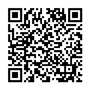 使得非洲国家也越来越把与中国发展关系视为了头等大事来考虑二维码生成