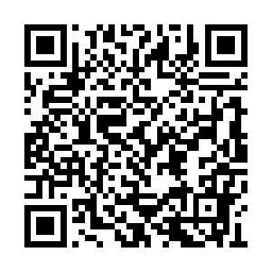 使得韩风的攻击力已经堪比寻常地阶八星初中期二维码生成