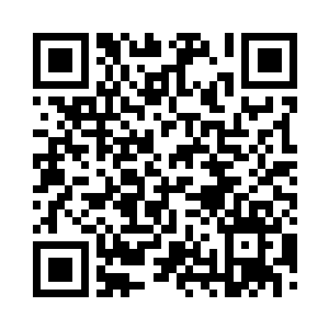 使得飞机具备不开雷达的引导攻击能力二维码生成