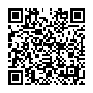 使得魔族的大地骑士得以上山打开神庙的大门进入到的神庙之中二维码生成