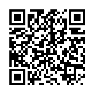 使恶性增值的细胞重新转变到正常的分裂二维码生成