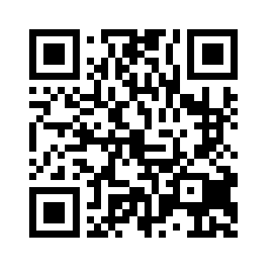 使房间有着一种特别的安宁二维码生成