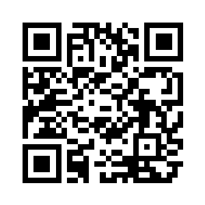 使法阵自动激发出变化效果二维码生成