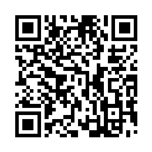 使玉佩所发出的红色光罩层层环绕住自己二维码生成