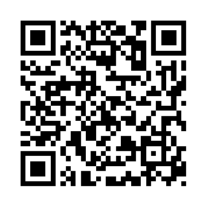 使王者之兵散发出的那层蒙蒙宝光立即被压制二维码生成