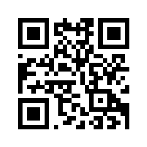 使用了某种手段二维码生成