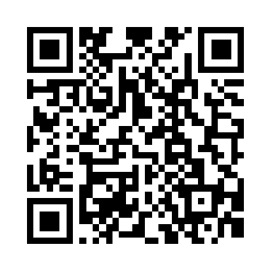 使用了蒙太奇切换和高速慢镜的制作手法二维码生成