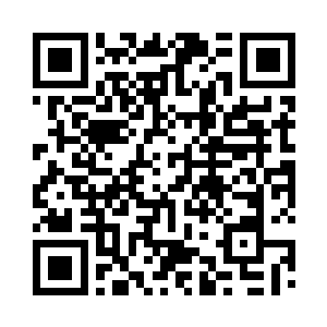 使用任何正确而合适的武器来打击敌人二维码生成