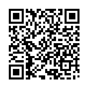 使用传世神器会损耗至尊强者不少实力的二维码生成