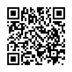 使用出来的那完全就是超越了人类想象的力量二维码生成