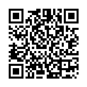 使用剧毒将人毒杀并不是人人都能做二维码生成