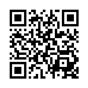 使用后可以产生一个结界二维码生成