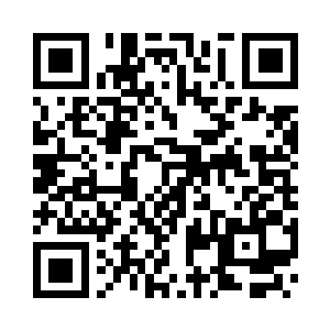 使用后可以发出堪比ss级奥义的强大攻击二维码生成