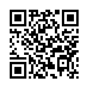 使用后可使玩家的攻击二维码生成