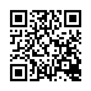 使用四图腾之柱布下的结界二维码生成