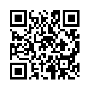 使用地狱之火的力量护住机身二维码生成