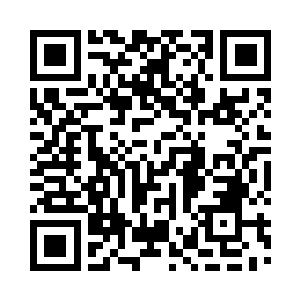 使用大修罗的腿筋来做弓弦的战争兵器二维码生成