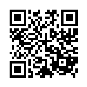 使用大势至菩萨神通的方法了二维码生成