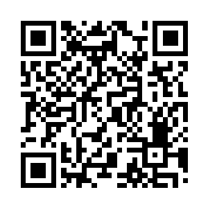 使用它做配乐或插曲的电影电视有不少二维码生成