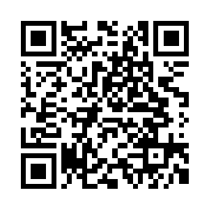 使用平行蒙太奇手法进行了重新剪辑二维码生成