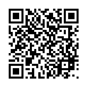 使用弹道导弹意味着什么这个先不说二维码生成