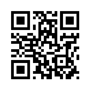 使用手中的信号仗二维码生成