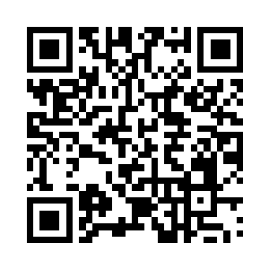 使用方法甚至一些斑斑驳驳的使用画面二维码生成