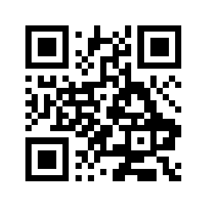 使用易用的俗体字二维码生成