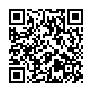 使用次数则和使用者本身的一些体质有关系二维码生成